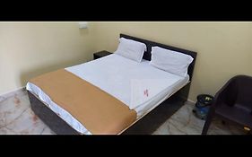 Hotel O Samadhan Lodging & Boarding